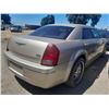 Image 3 : 2006 Chrysler 300