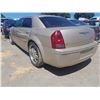 Image 4 : 2006 Chrysler 300