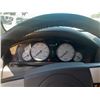 Image 5 : 2006 Chrysler 300