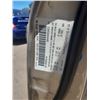 Image 6 : 2006 Chrysler 300