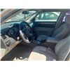 Image 7 : 2006 Chrysler 300