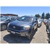 Image 1 : 2007 Toyota RAV4