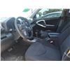 Image 5 : 2007 Toyota RAV4