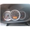 Image 6 : 2007 Toyota RAV4