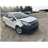 Image 2 : 2014 Kia Rio