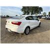 Image 3 : 2014 Kia Rio
