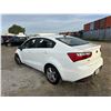 Image 4 : 2014 Kia Rio