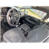 Image 5 : 2014 Kia Rio