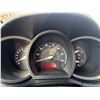 Image 6 : 2014 Kia Rio