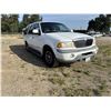 Image 2 : 1999 Lincoln Navigator