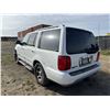 Image 4 : 1999 Lincoln Navigator