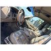 Image 5 : 1999 Lincoln Navigator