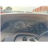 Image 6 : 1999 Lincoln Navigator
