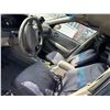 Image 5 : 2001 Toyota Corolla