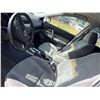 Image 5 : 2008 Mazda Mazda6