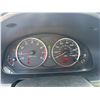 Image 6 : 2008 Mazda Mazda6