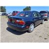Image 3 : 1998 Mazda Protege