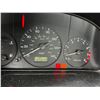 Image 5 : 1998 Mazda Protege