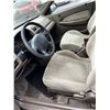 Image 6 : 1998 Mazda Protege