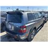 Image 3 : 2006 Toyota Highlander