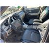 Image 5 : 2006 Toyota Highlander