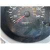 Image 6 : 2006 Toyota Highlander