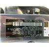 Image 7 : 2006 Toyota Highlander