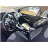 Image 5 : 2012 Ford Focus
