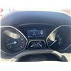 Image 6 : 2012 Ford Focus