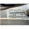 Image 7 : 2012 Ford Focus