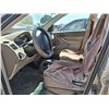 Image 5 : 2007 Ford Focus