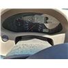 Image 6 : 2007 Ford Focus