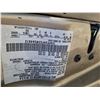 Image 7 : 2007 Ford Focus