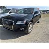 Image 1 : 2016 Audi Q5