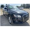 Image 2 : 2016 Audi Q5
