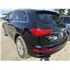 Image 3 : 2016 Audi Q5