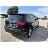 Image 4 : 2016 Audi Q5