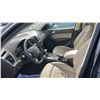 Image 5 : 2016 Audi Q5