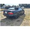 Image 3 : 2003 Mercedes-Benz CLK Class