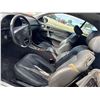 Image 5 : 2003 Mercedes-Benz CLK Class