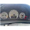 Image 6 : 2003 Mercedes-Benz CLK Class