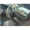 Image 5 : 2003 Chevrolet Tracker