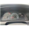 Image 6 : 2003 Chevrolet Tracker