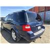 Image 4 : 2005 Ford Freestyle