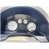 Image 5 : 2005 Ford Freestyle