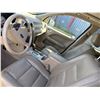 Image 6 : 2005 Ford Freestyle