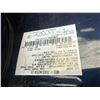 Image 7 : 2005 Ford Freestyle