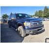 Image 2 : 2013 Ford F-150