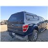Image 3 : 2013 Ford F-150