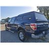 Image 4 : 2013 Ford F-150